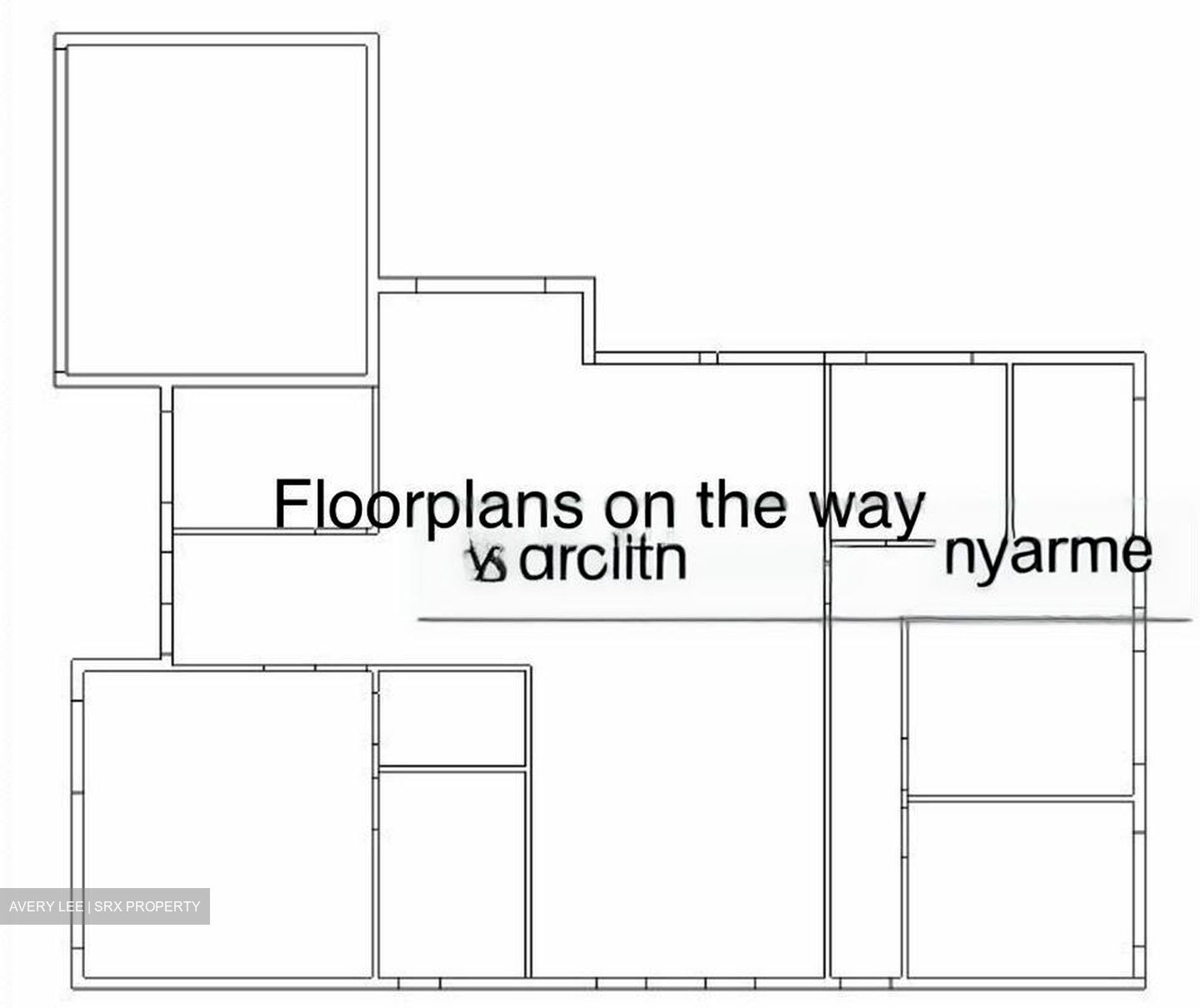Charlton Park (D19), Detached #473122561